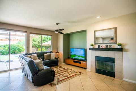 84317 Eremo Way, Indio, CA 92203 photo 8