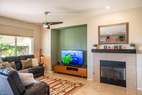 84317 Eremo Way, Indio, CA 92203 photo 9