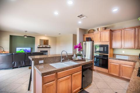 84317 Eremo Way, Indio, CA 92203 photo 18