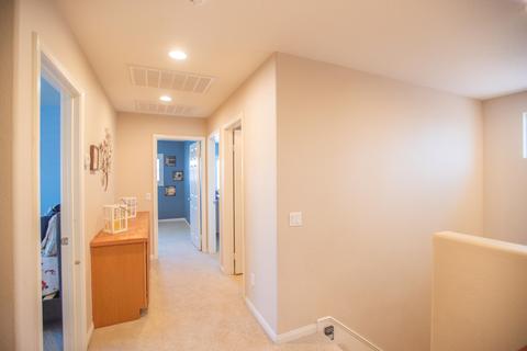 84317 Eremo Way, Indio, CA 92203 photo 28
