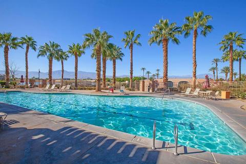 84317 Eremo Way, Indio, CA 92203 photo 41