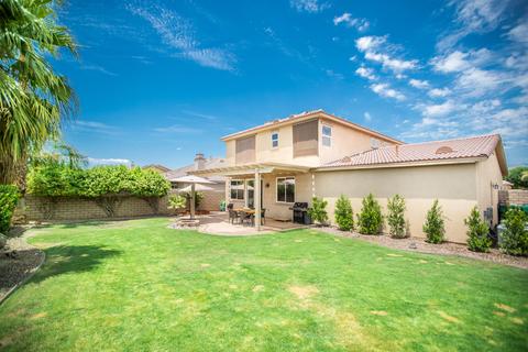 84317 Eremo Way, Indio, CA 92203 photo 5