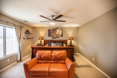 84317 Eremo Way, Indio, CA 92203 photo 25