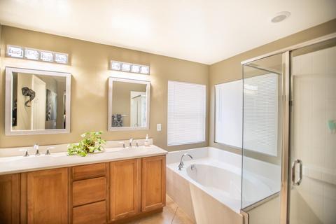 84317 Eremo Way, Indio, CA 92203 photo 27