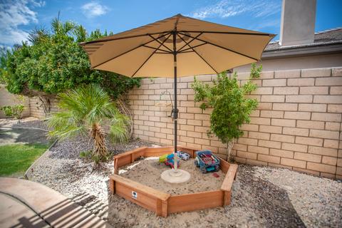 84317 Eremo Way, Indio, CA 92203 photo 6
