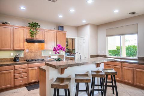 84317 Eremo Way, Indio, CA 92203 photo 15