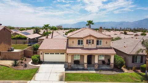84317 Eremo Way, Indio, CA 92203 photo 40