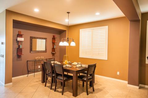 84317 Eremo Way, Indio, CA 92203 photo 19