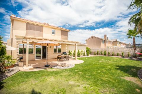 84317 Eremo Way, Indio, CA 92203 photo 35