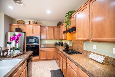 84317 Eremo Way, Indio, CA 92203 photo 14