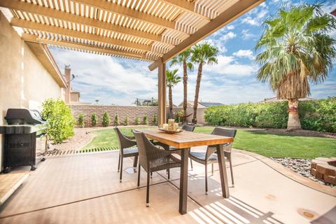 84317 Eremo Way, Indio, CA 92203 photo 4