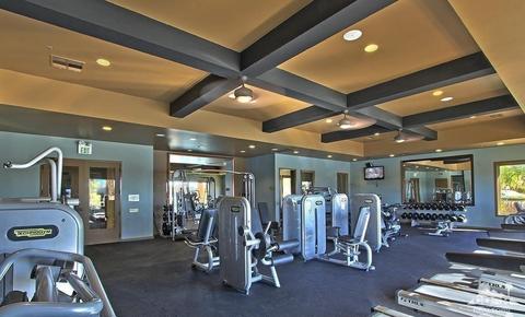 84317 Eremo Way, Indio, CA 92203 photo 42
