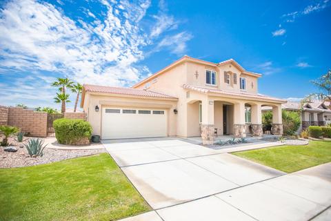 84317 Eremo Way, Indio, CA 92203 photo 36