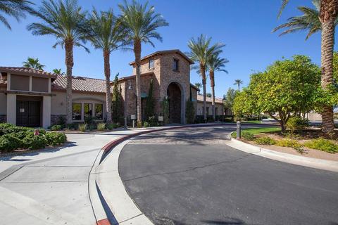 84317 Eremo Way, Indio, CA 92203 photo 43