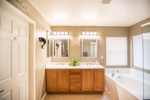 84317 Eremo Way, Indio, CA 92203 photo 26