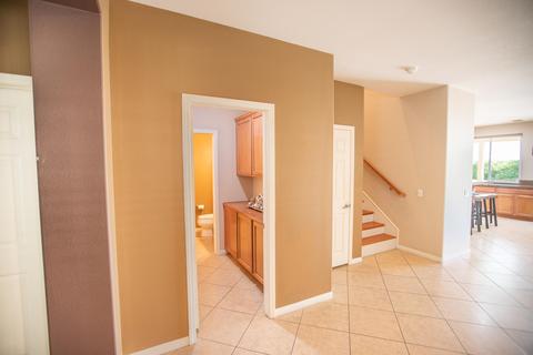 84317 Eremo Way, Indio, CA 92203 photo 23