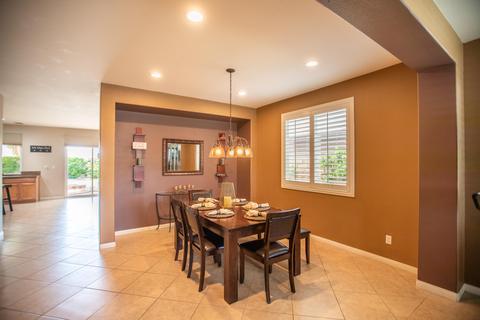84317 Eremo Way, Indio, CA 92203 photo 20