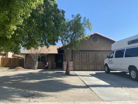 83546 Denver Ave, Indio, CA 92201 photo 1