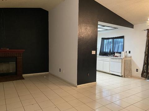 83546 Denver Ave, Indio, CA 92201 photo 3