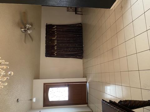 83546 Denver Ave, Indio, CA 92201 photo 4