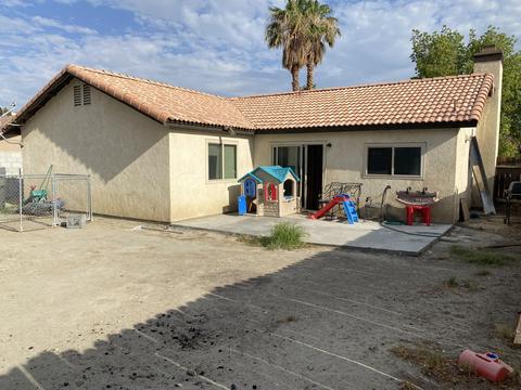 83546 Denver Ave, Indio, CA 92201 photo 2