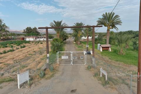 60950 Filmore St, Thermal, CA 92274 photo 1