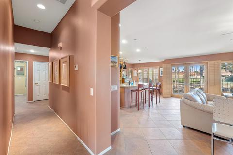82184 Crosby Dr, Indio, CA 92201 photo 14