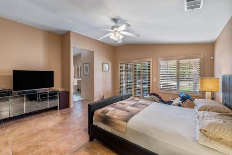 82184 Crosby Dr, Indio, CA 92201 photo 18