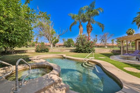 82184 Crosby Dr, Indio, CA 92201 photo 22