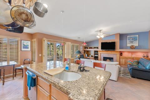 82184 Crosby Dr, Indio, CA 92201 photo 9