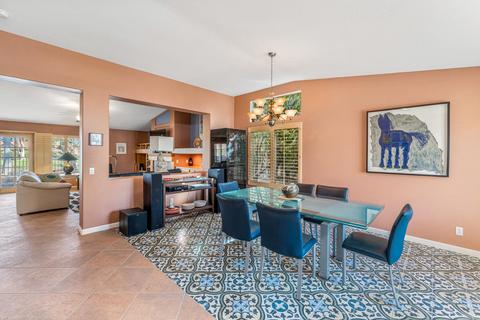 82184 Crosby Dr, Indio, CA 92201 photo 3