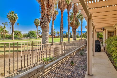 82184 Crosby Dr, Indio, CA 92201 photo 20