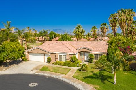 82184 Crosby Dr, Indio, CA 92201 photo 31