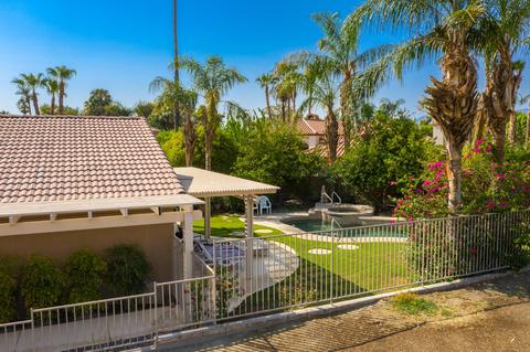 82184 Crosby Dr, Indio, CA 92201 photo 27