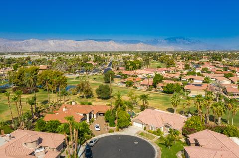 82184 Crosby Dr, Indio, CA 92201 photo 30