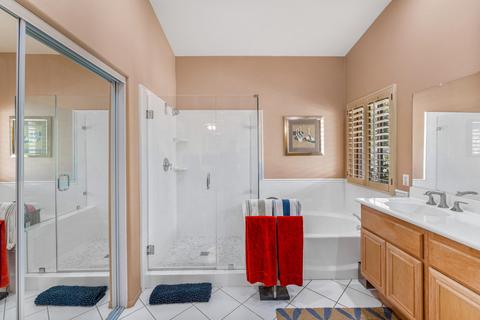82184 Crosby Dr, Indio, CA 92201 photo 13