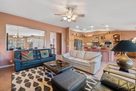 82184 Crosby Dr, Indio, CA 92201 photo 5