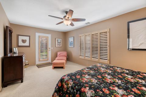 82184 Crosby Dr, Indio, CA 92201 photo 19