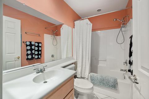 82184 Crosby Dr, Indio, CA 92201 photo 12