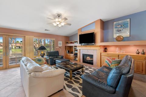 82184 Crosby Dr, Indio, CA 92201 photo 6