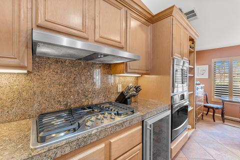 82184 Crosby Dr, Indio, CA 92201 photo 8