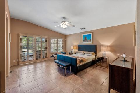 82184 Crosby Dr, Indio, CA 92201 photo 17