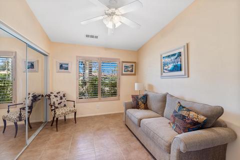 82184 Crosby Dr, Indio, CA 92201 photo 16