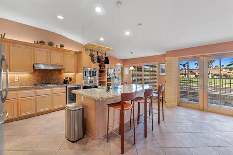 82184 Crosby Dr, Indio, CA 92201 photo 7