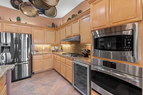 82184 Crosby Dr, Indio, CA 92201 photo 10