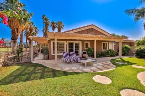 82184 Crosby Dr, Indio, CA 92201 photo 23