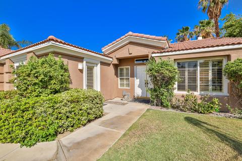 82184 Crosby Dr, Indio, CA 92201 photo 2