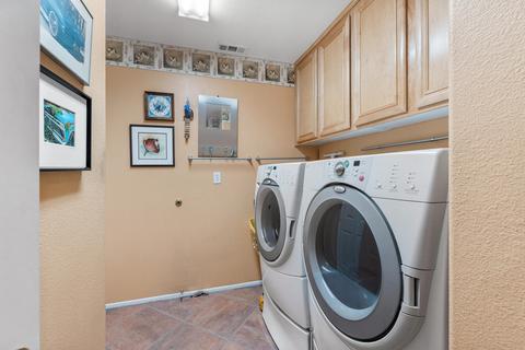 82184 Crosby Dr, Indio, CA 92201 photo 15