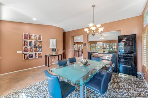 82184 Crosby Dr, Indio, CA 92201 photo 4