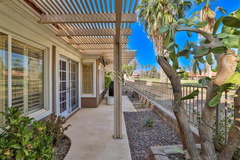 82184 Crosby Dr, Indio, CA 92201 photo 21
